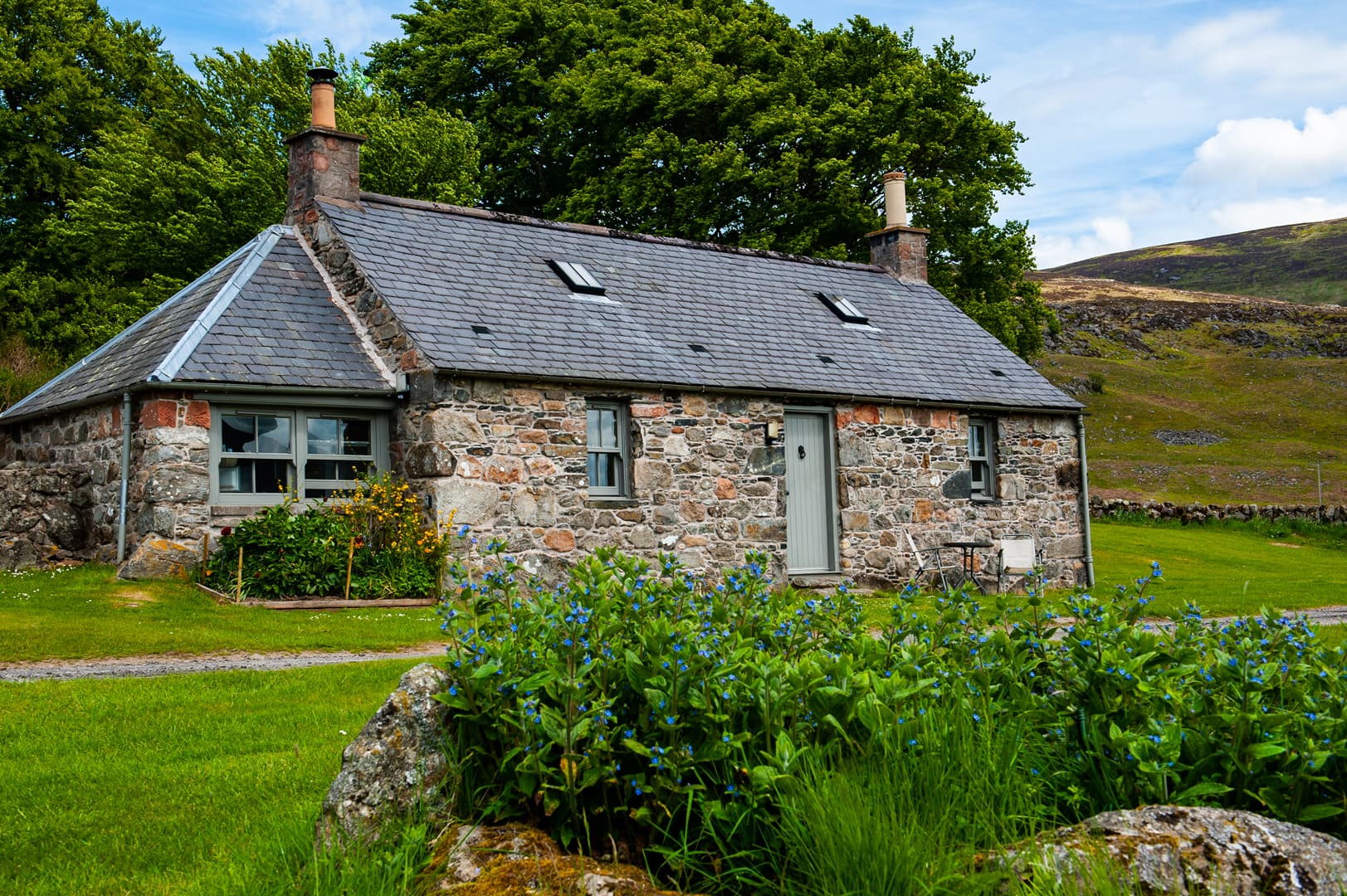 Bothy2