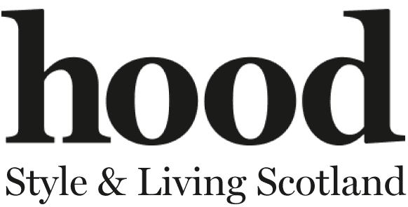 Hood Style & Living Scotland