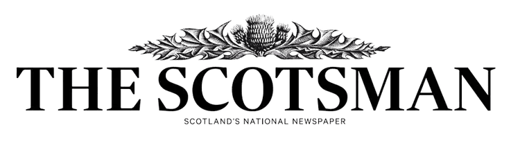 The Scotsman