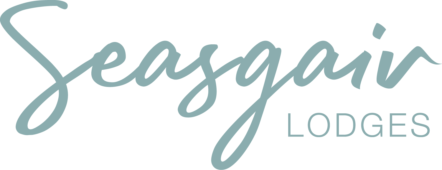 Seasgair logo