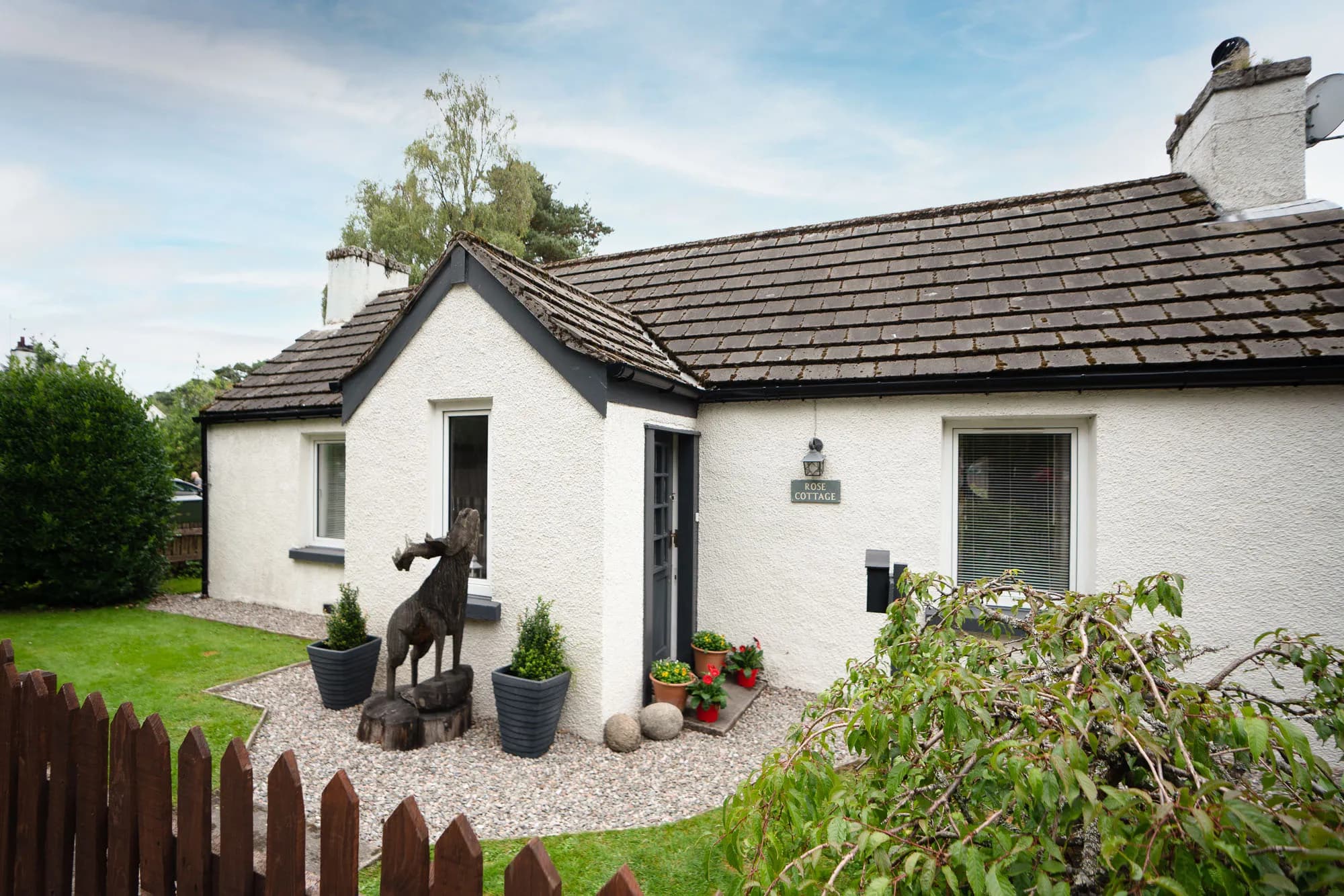 2021-09-01 – Rose exterior – low res-9