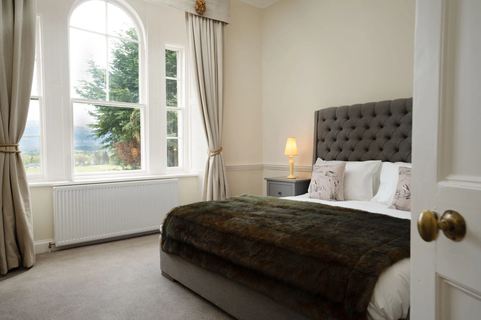 Kincraig House – Seasgair – low res-56
