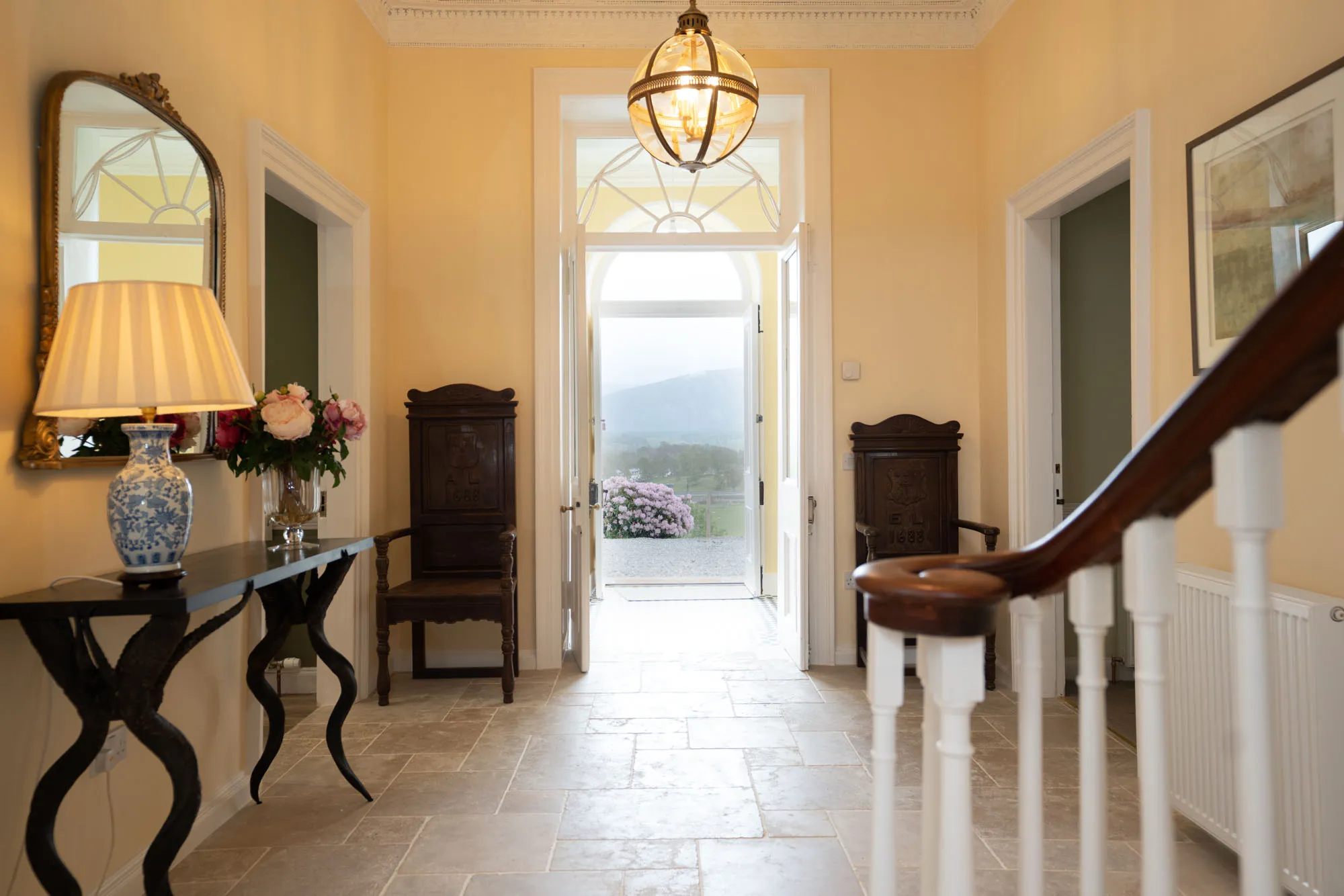 Kincraig House – Seasgair – low res-95