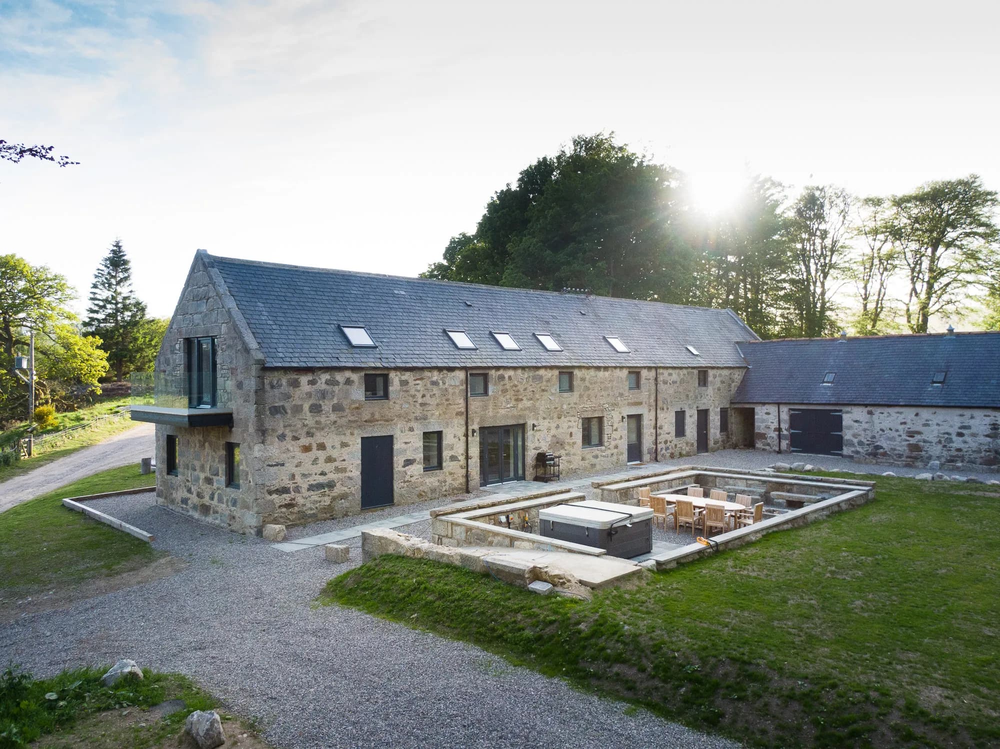 Pityoulish Steading Low Res-67