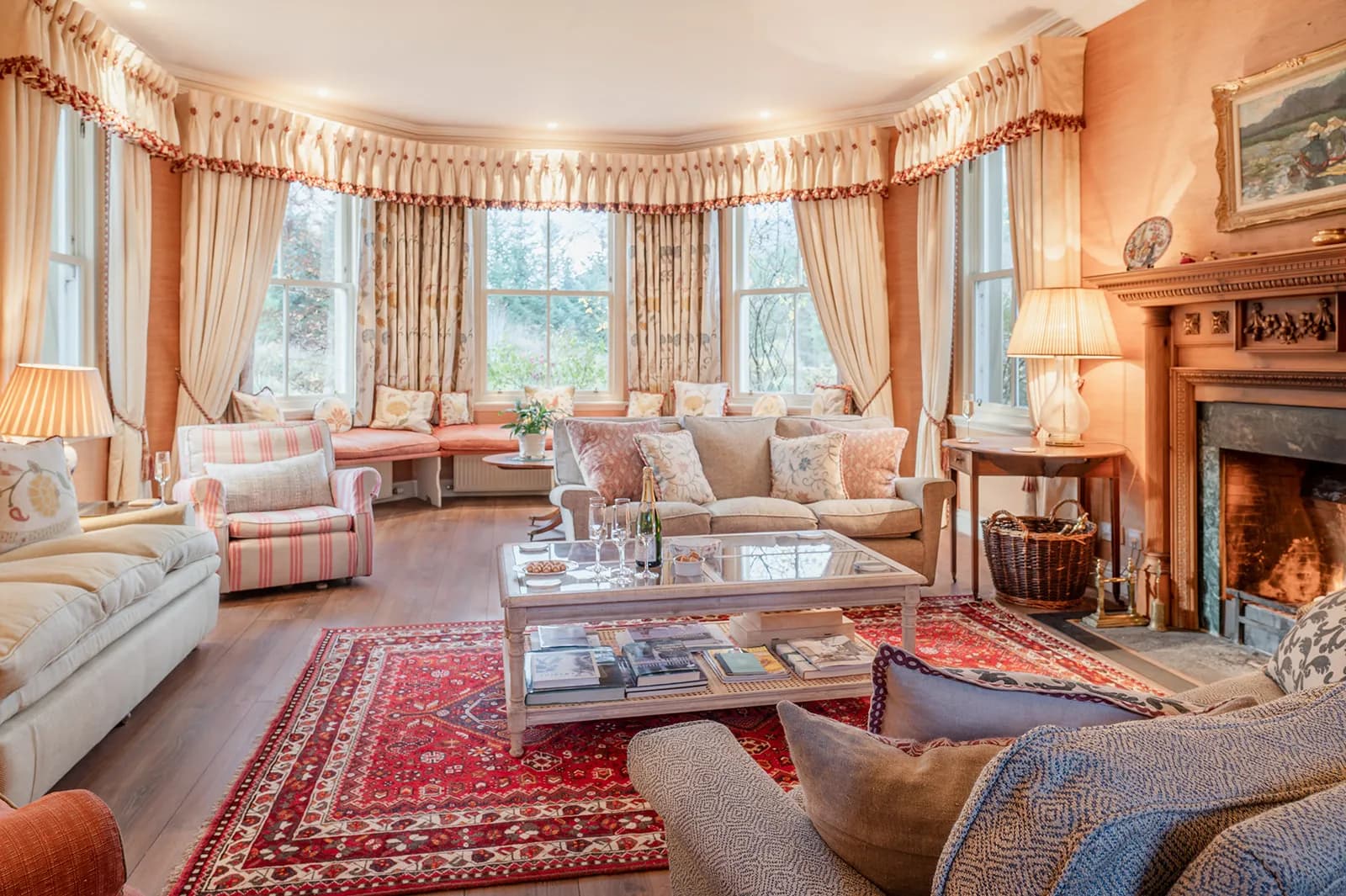 SeasgairLodges_MiltonLodge_0201