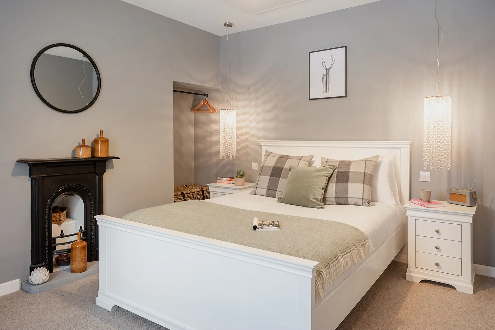SeasgairLodges_RoseCottage2_0309_websize