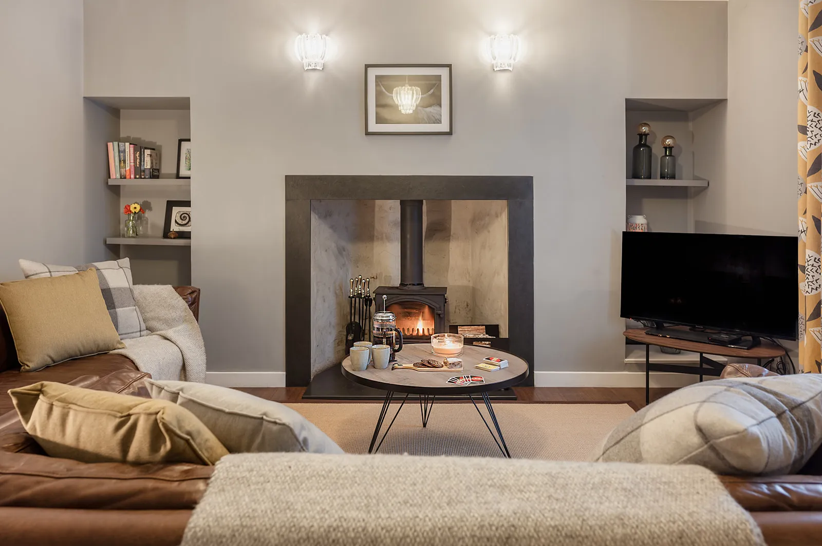 SeasgairLodges_RoseCottage2_0322_websize