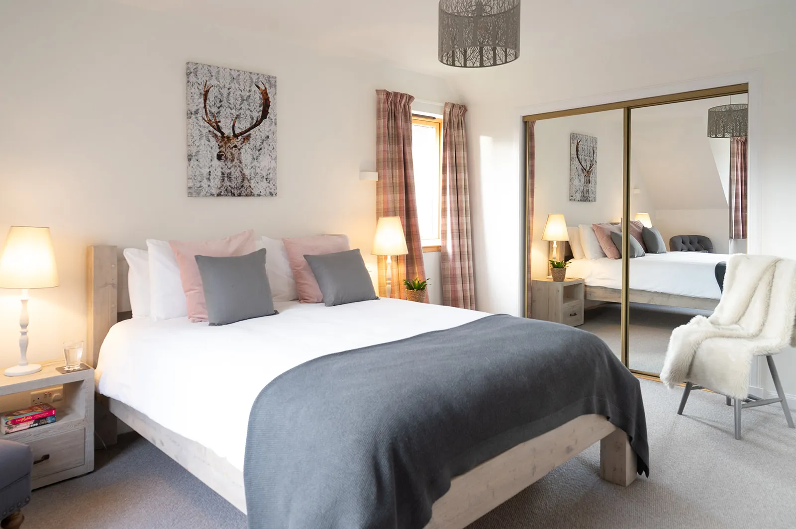 SeasgairLodges_OakCottage_0222