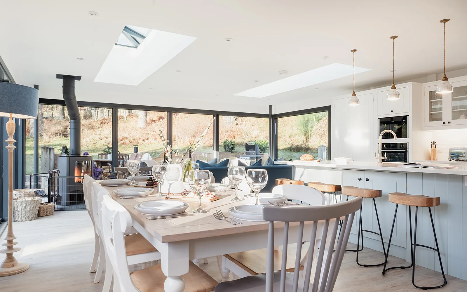 SeasgairLodges_OakCottage_0270