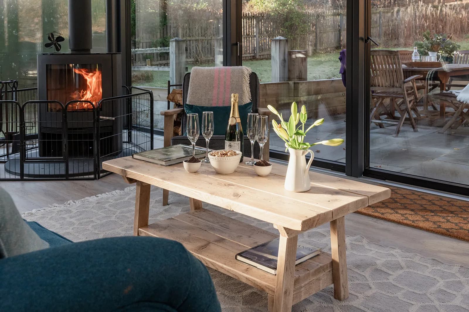 SeasgairLodges_OakCottage_0279