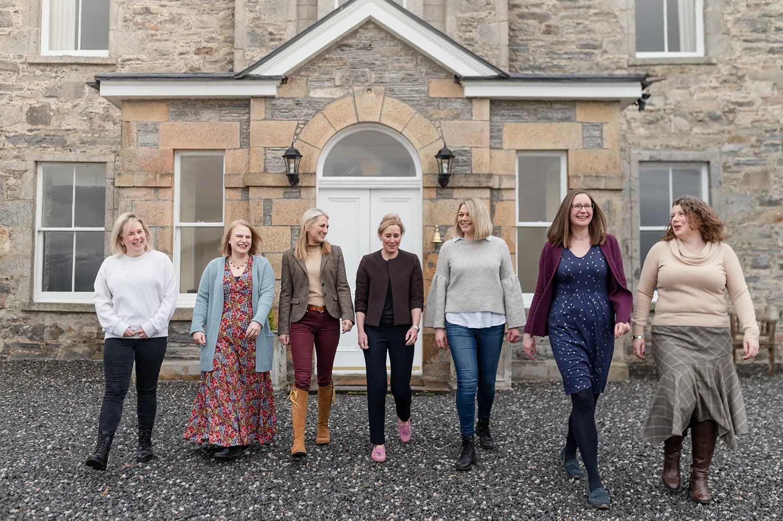 Self Catering holiday home management service in the Scottish Highlands for unique Scottish Highland lodges