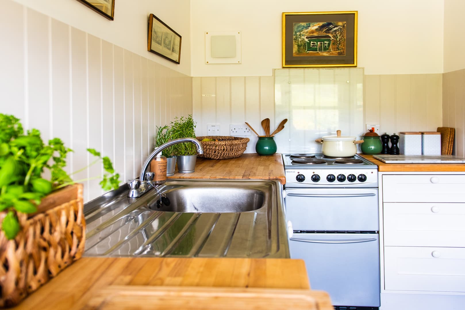 Kitchen1